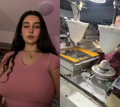 @Ana