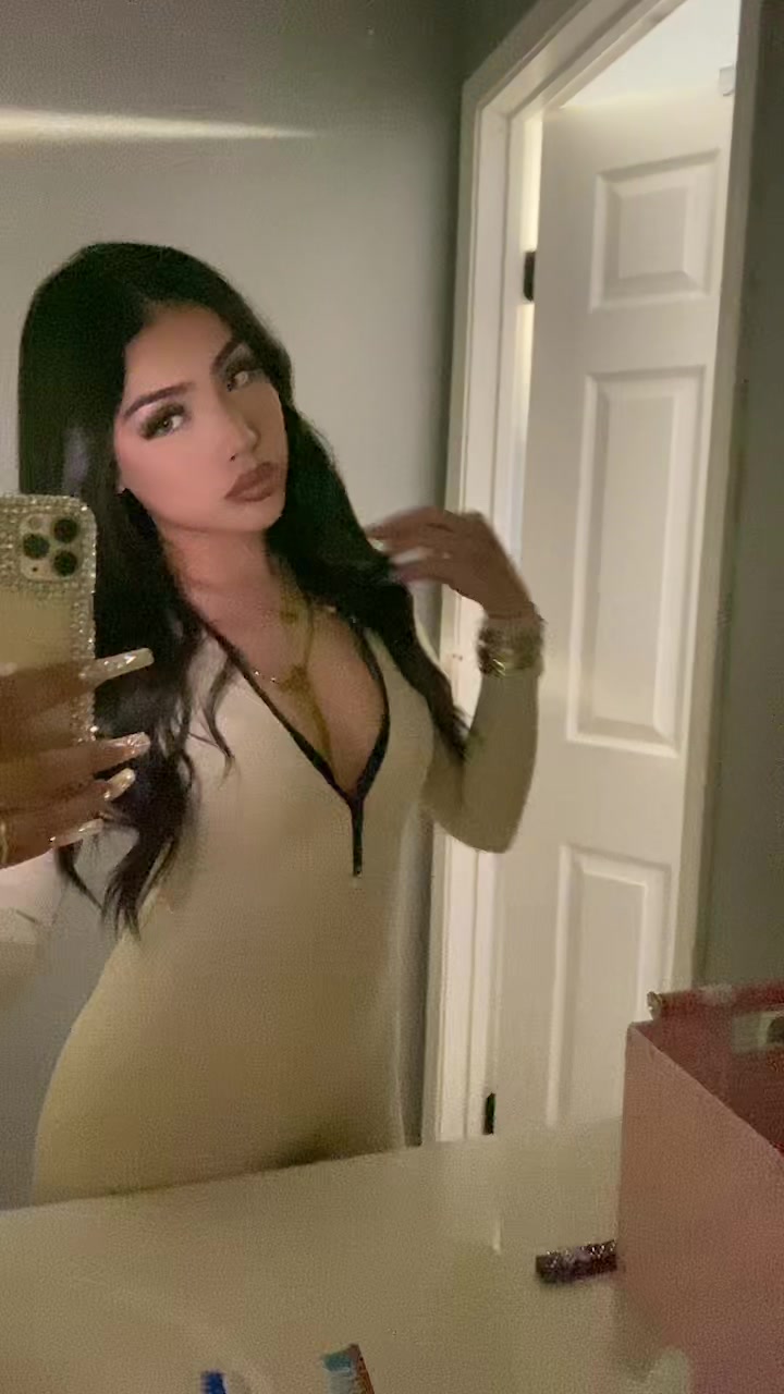 @𝒜👑