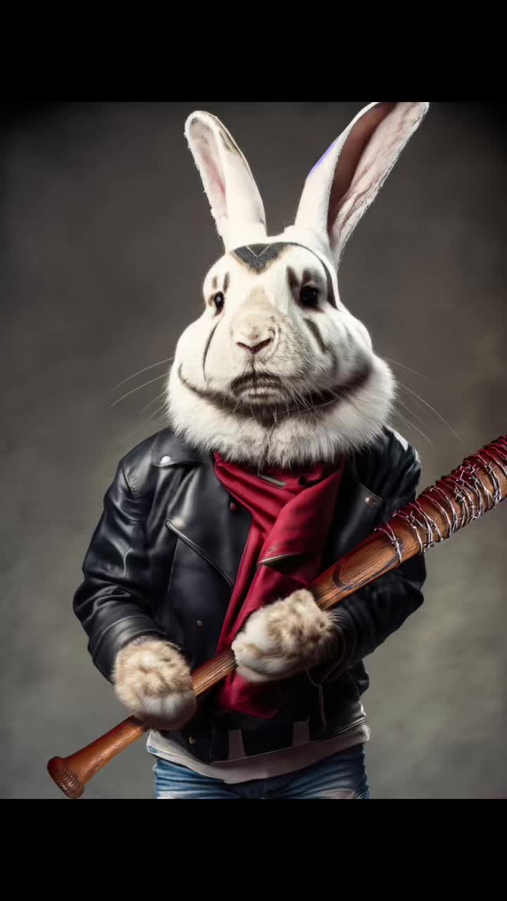 @Bunnies_Gone_Bad