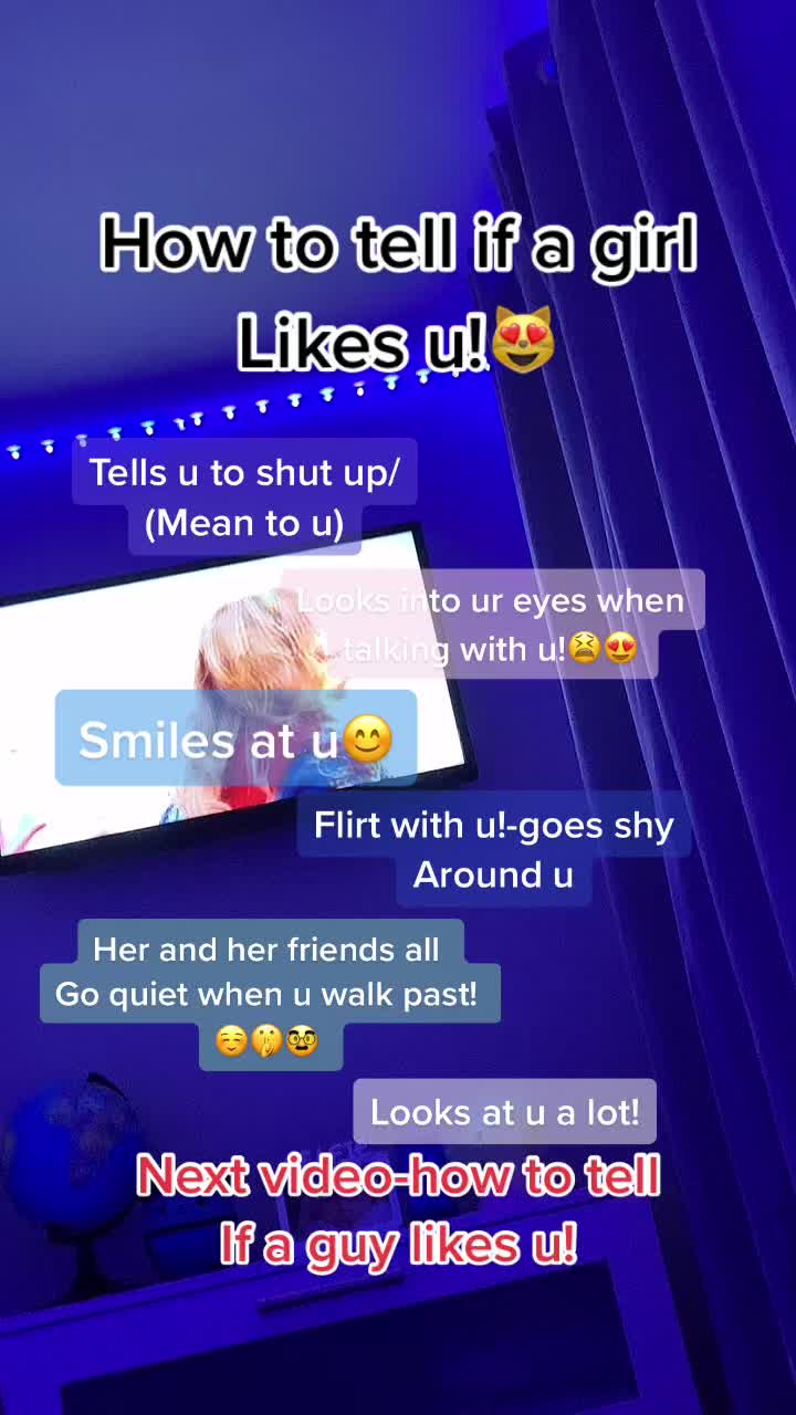 @randomtingz🤍