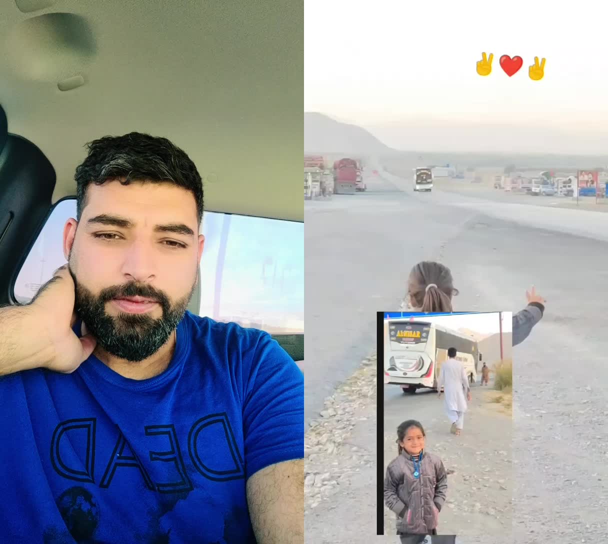 @LIAQT ALI