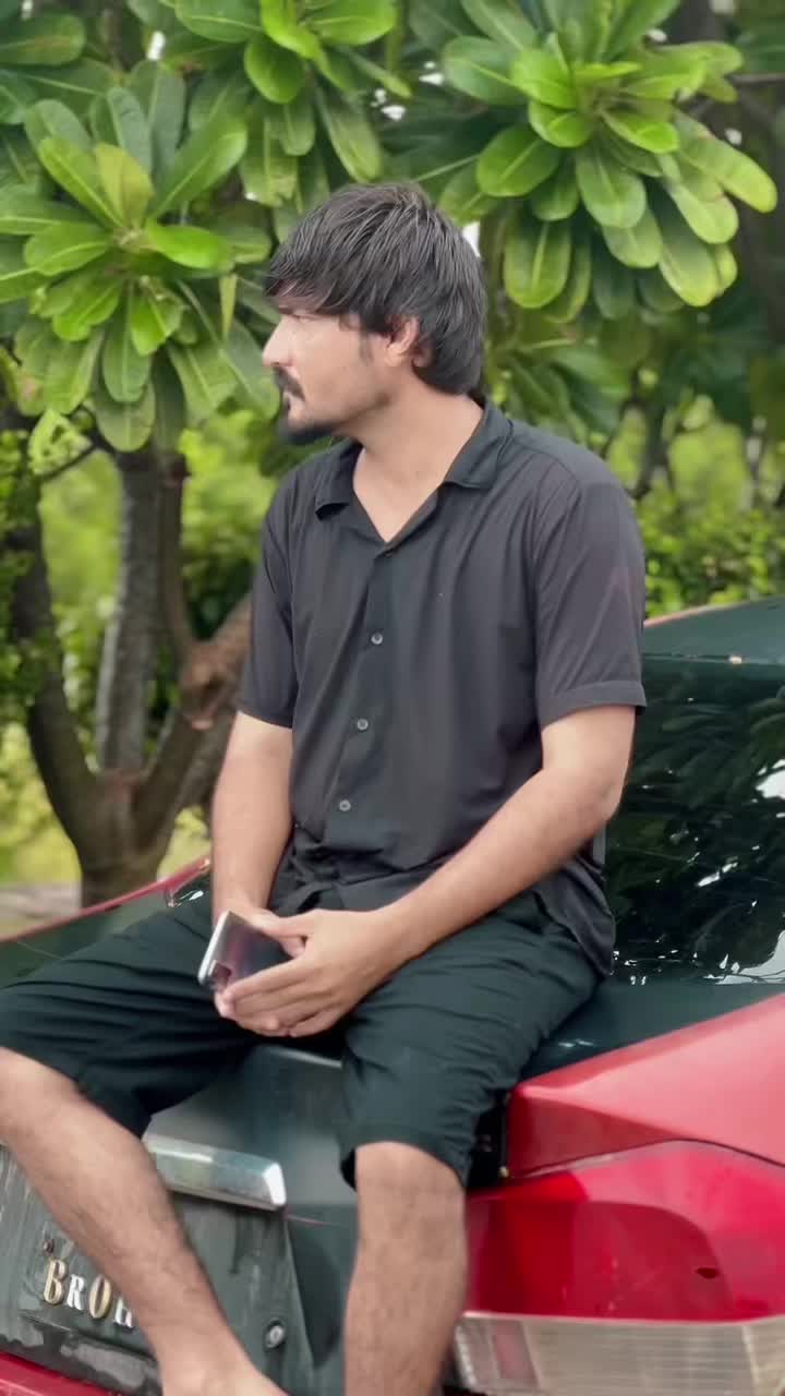 @𝒊𝑻𝒔 𝑹𝒊𝒛𝒖