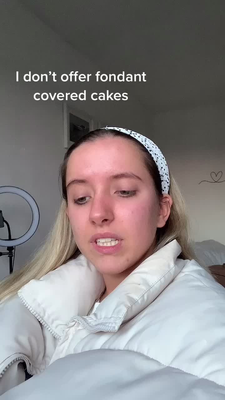 @GLT4