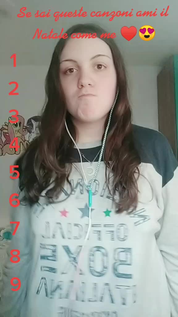 @Manu_Is_a_Kawaii