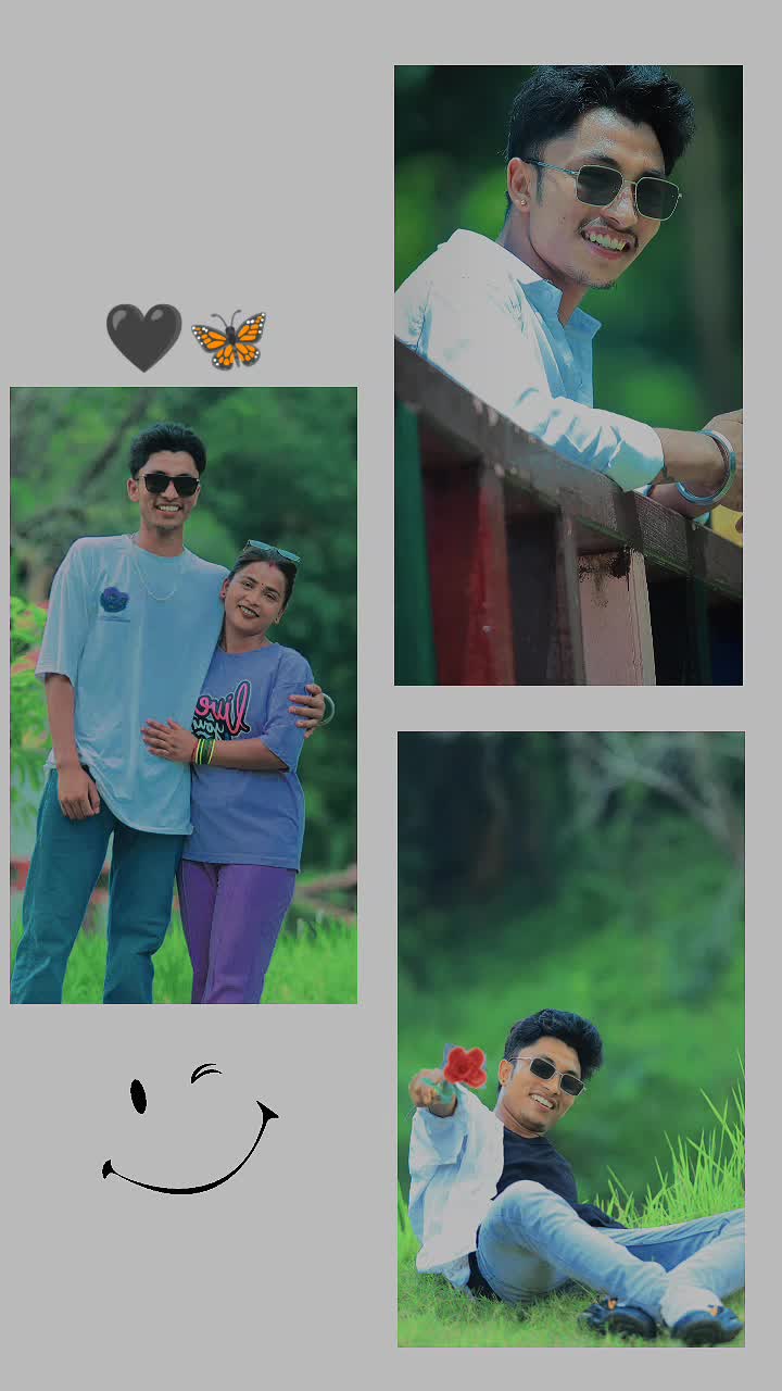 @Anita pariyar 123
