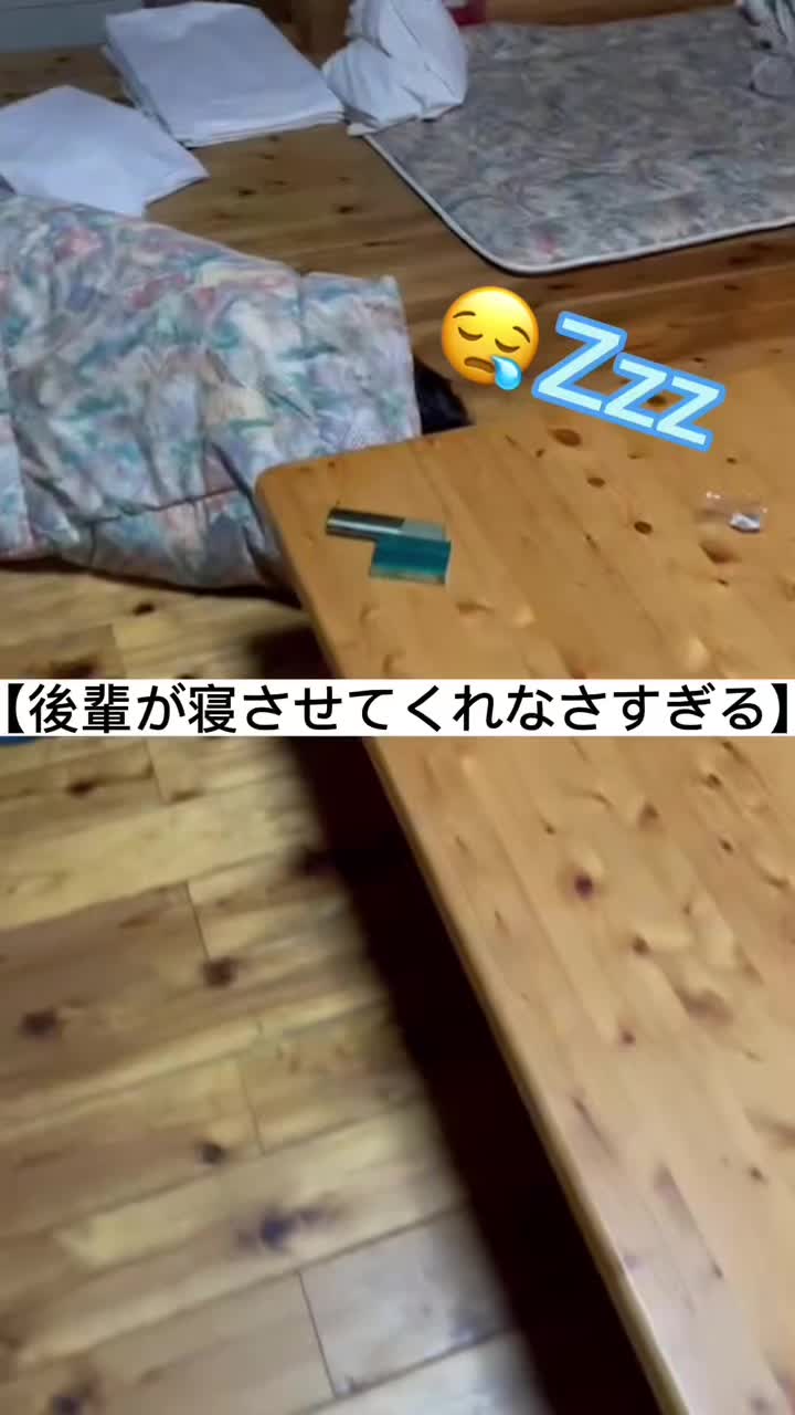 @blaze_7kenta7