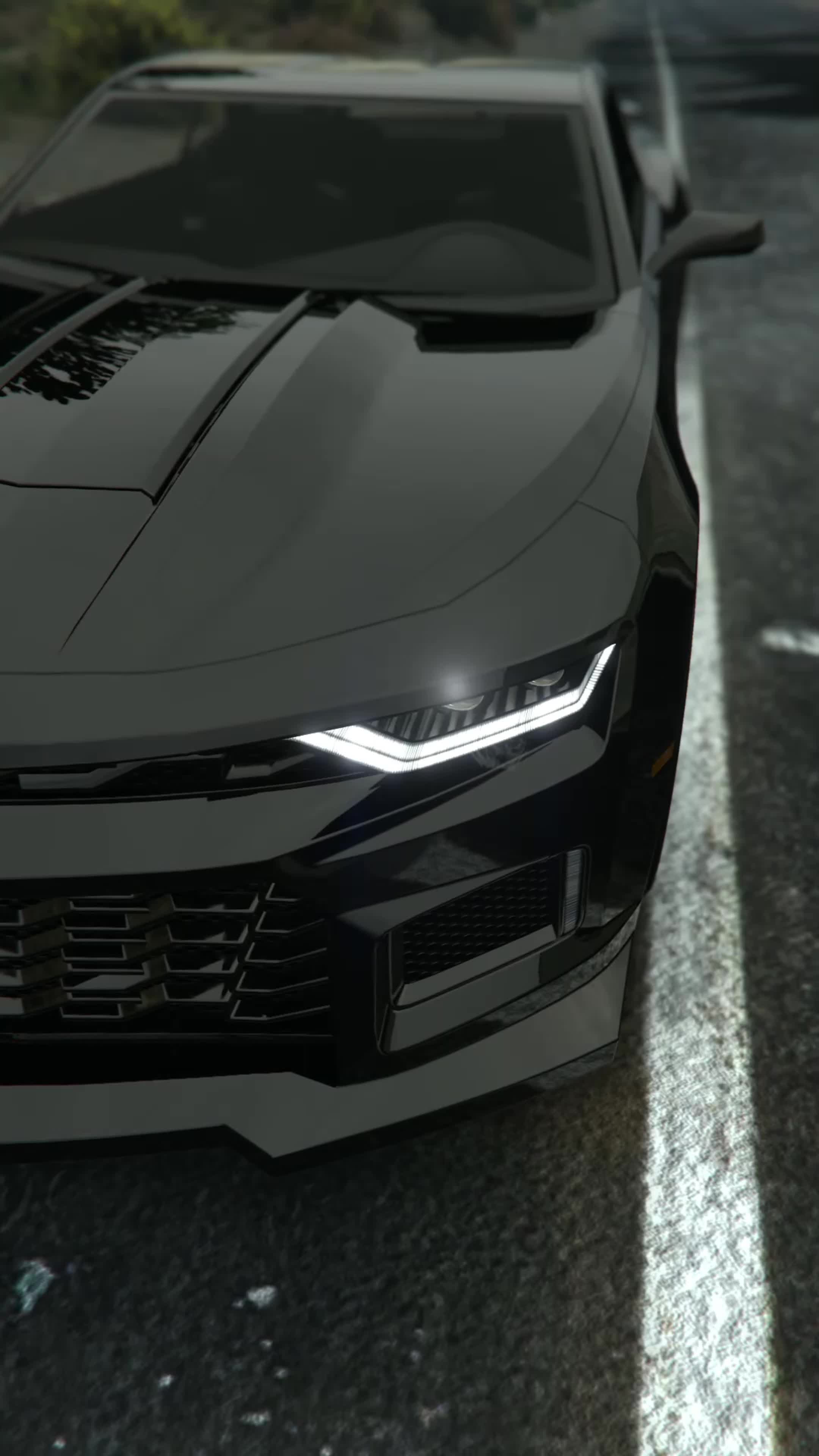 @sirvulcan™