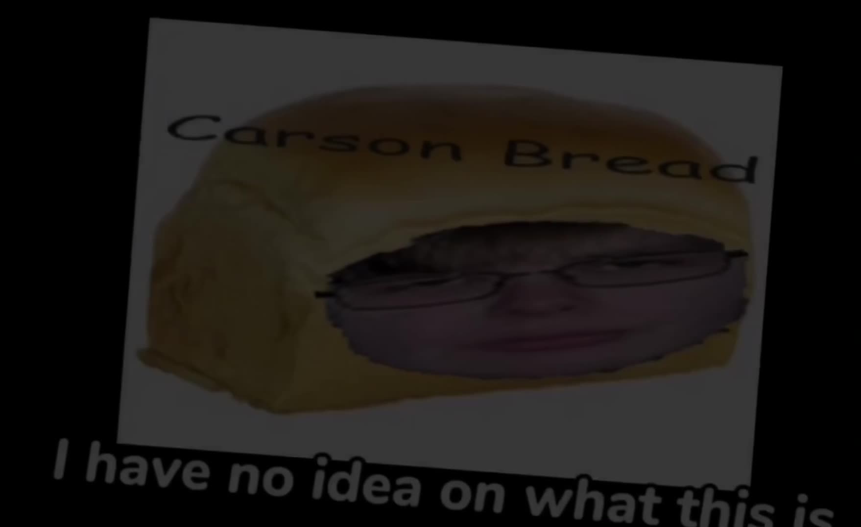 @𝐂𝐔𝐁𝐘