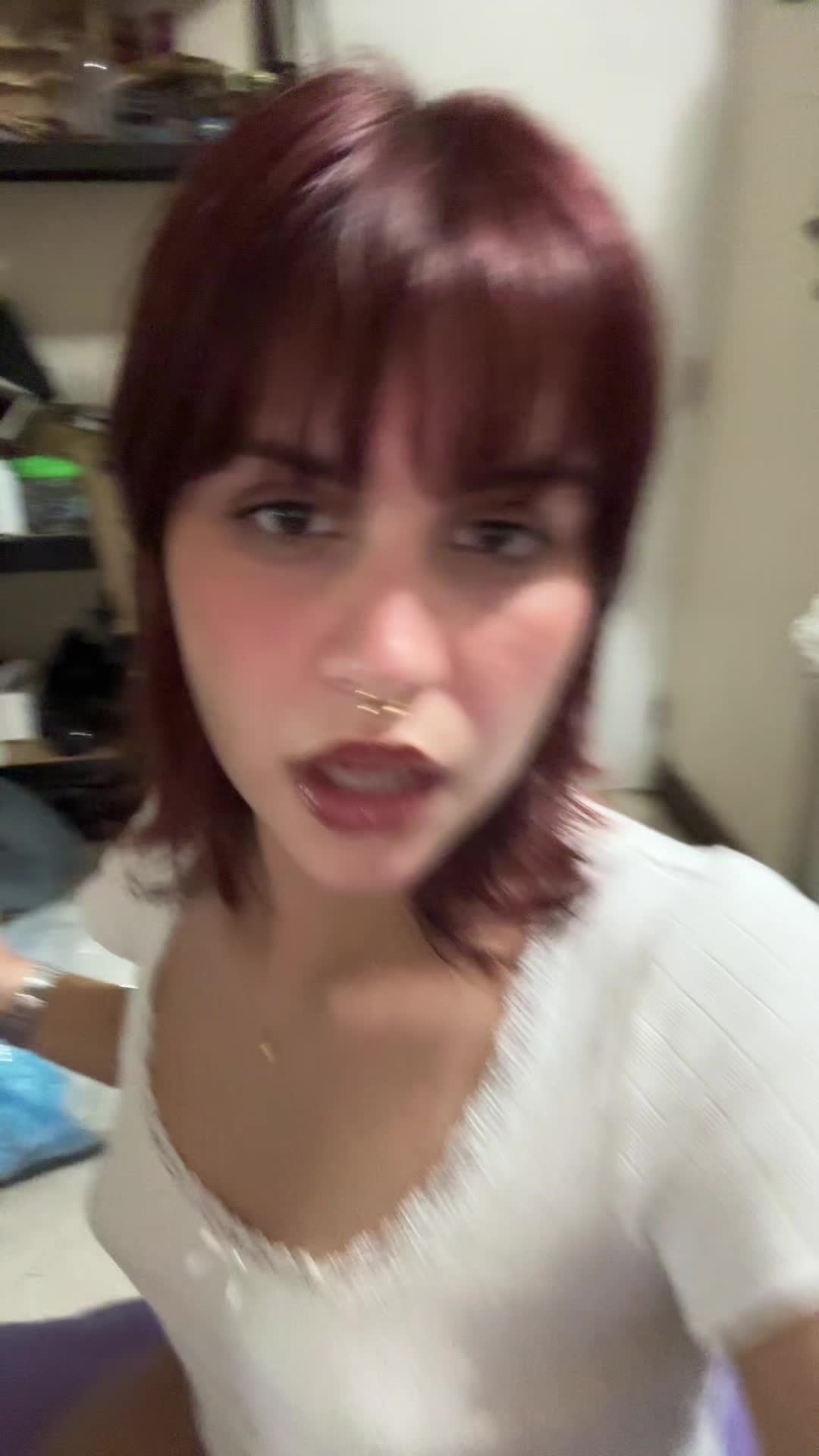 @Brujita Bonita