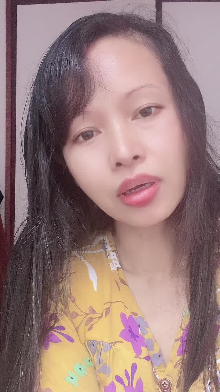 @Didi bahini kapada pasal