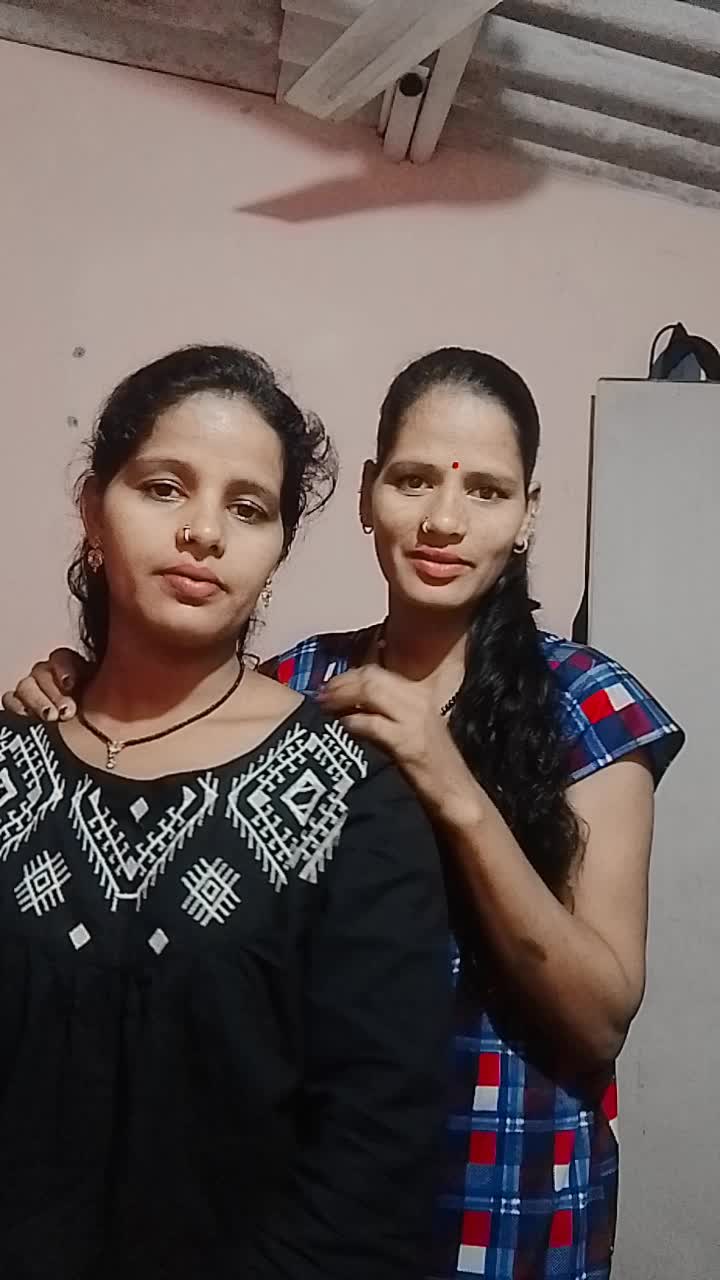@bhagrathishingh