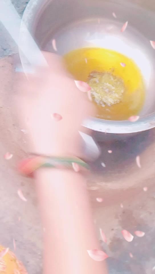 @Tannusharma1234