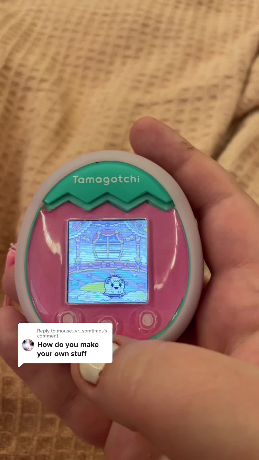 @scoopygirl