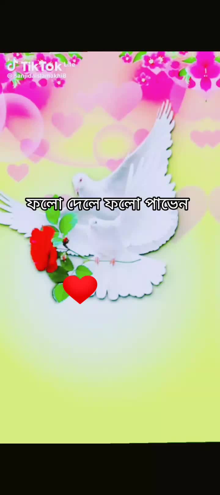 @RiBen