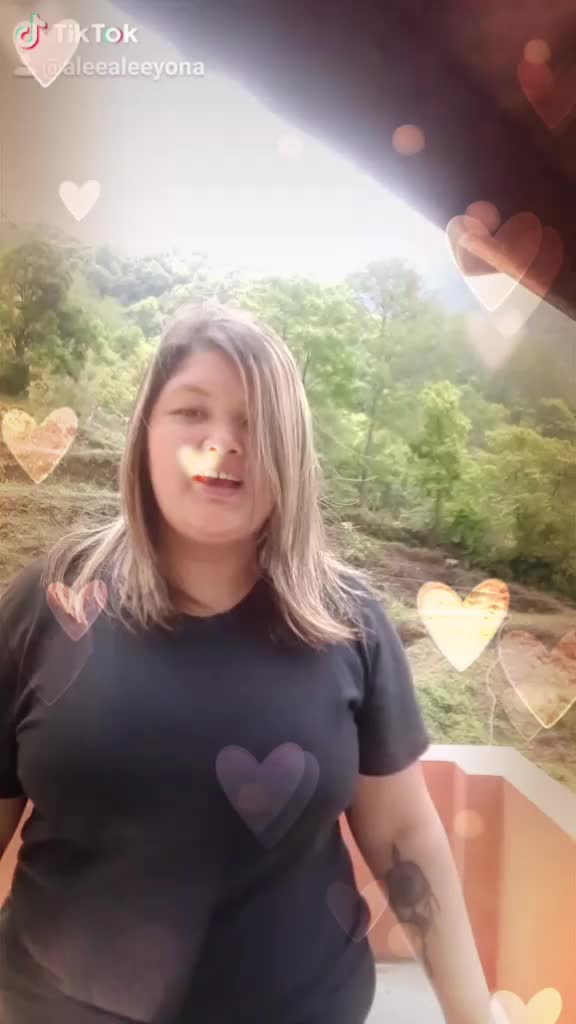@Alee Aleeyona