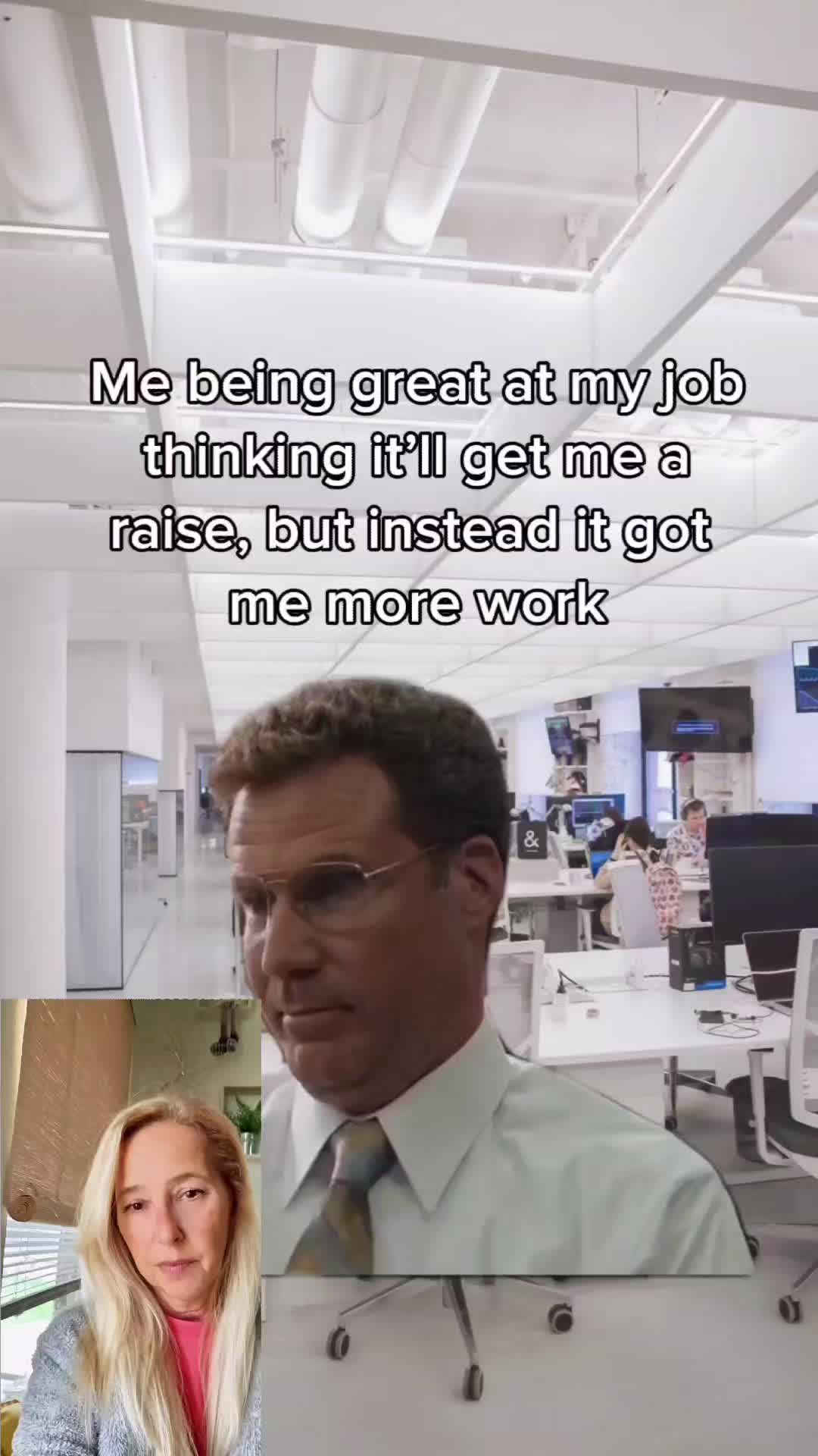@tina.digitalcreator