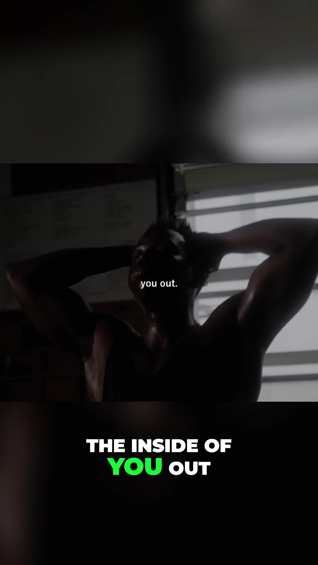 @mr.motivepov