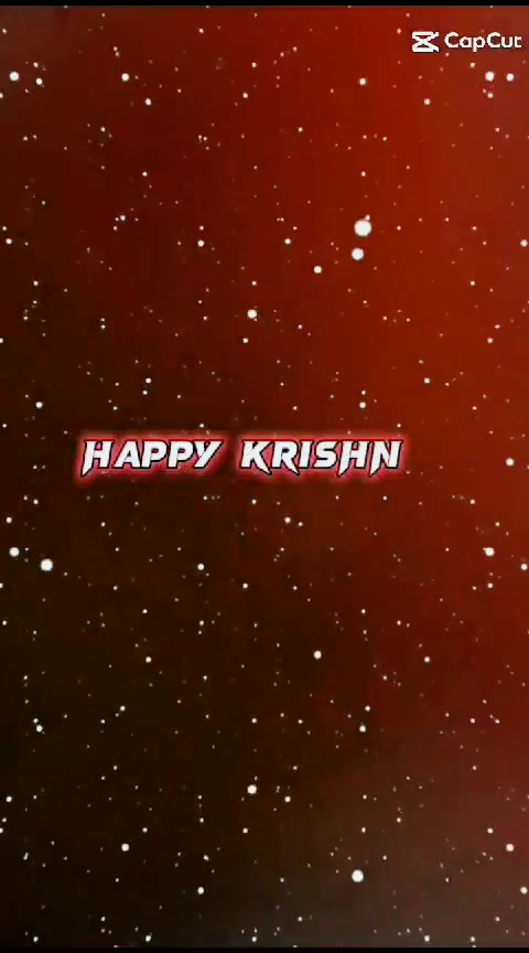 @Nikama_Nabin_Yadav_Ji😜