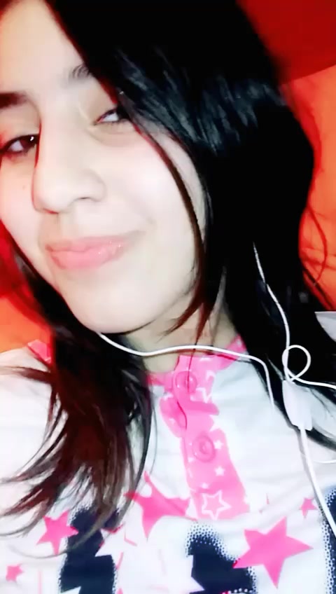 @youssra belhadj