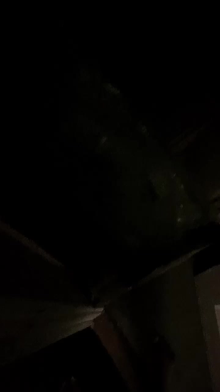 @eequanna