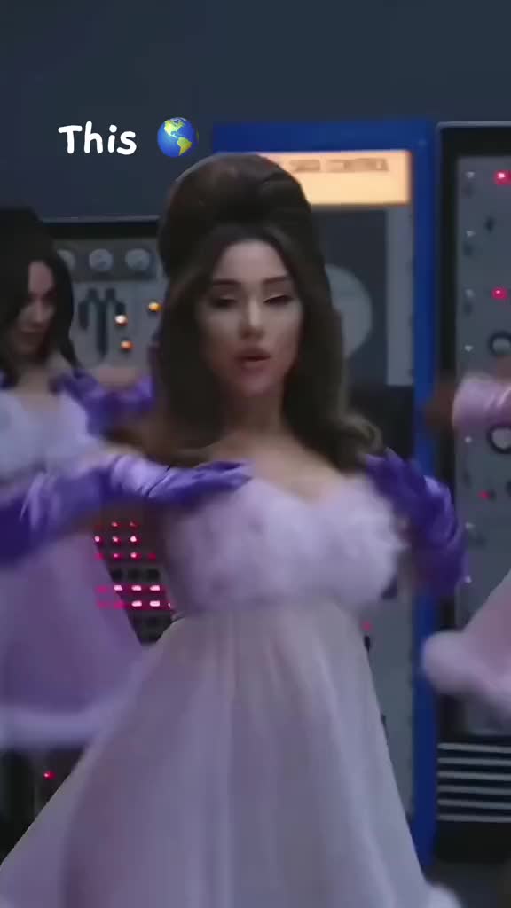 @Edits