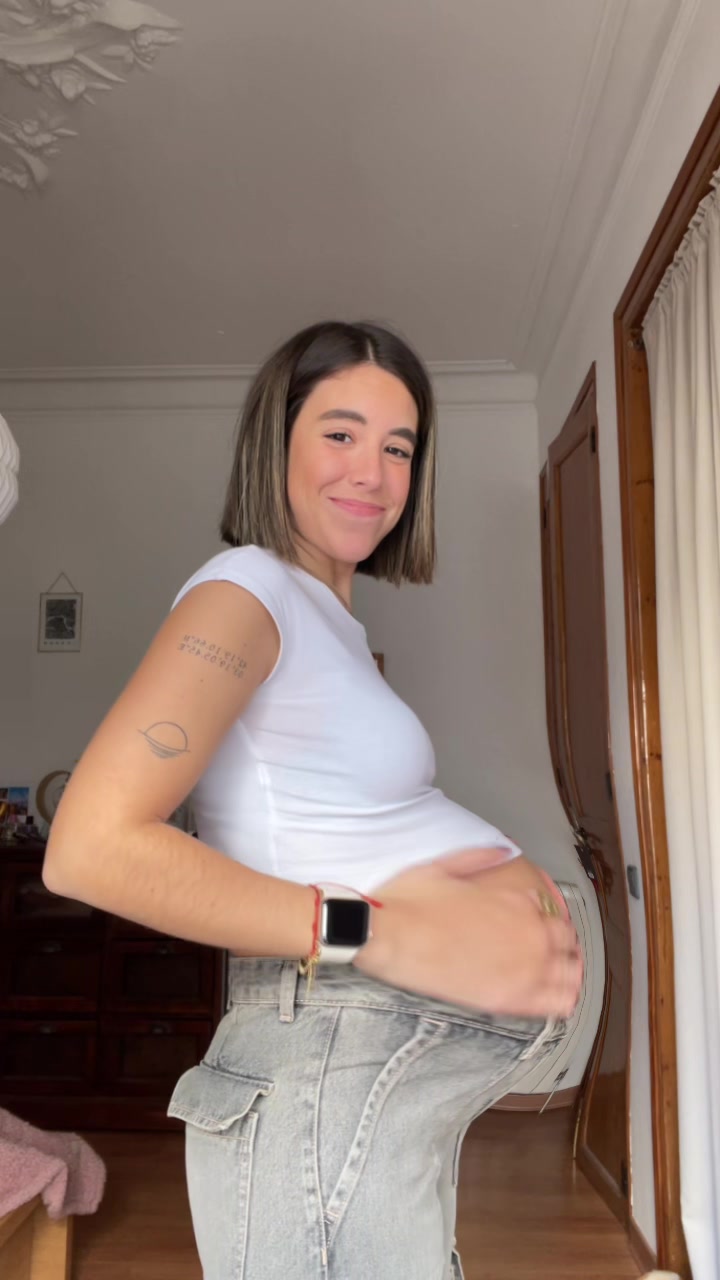 @Laura Hernández Quer
