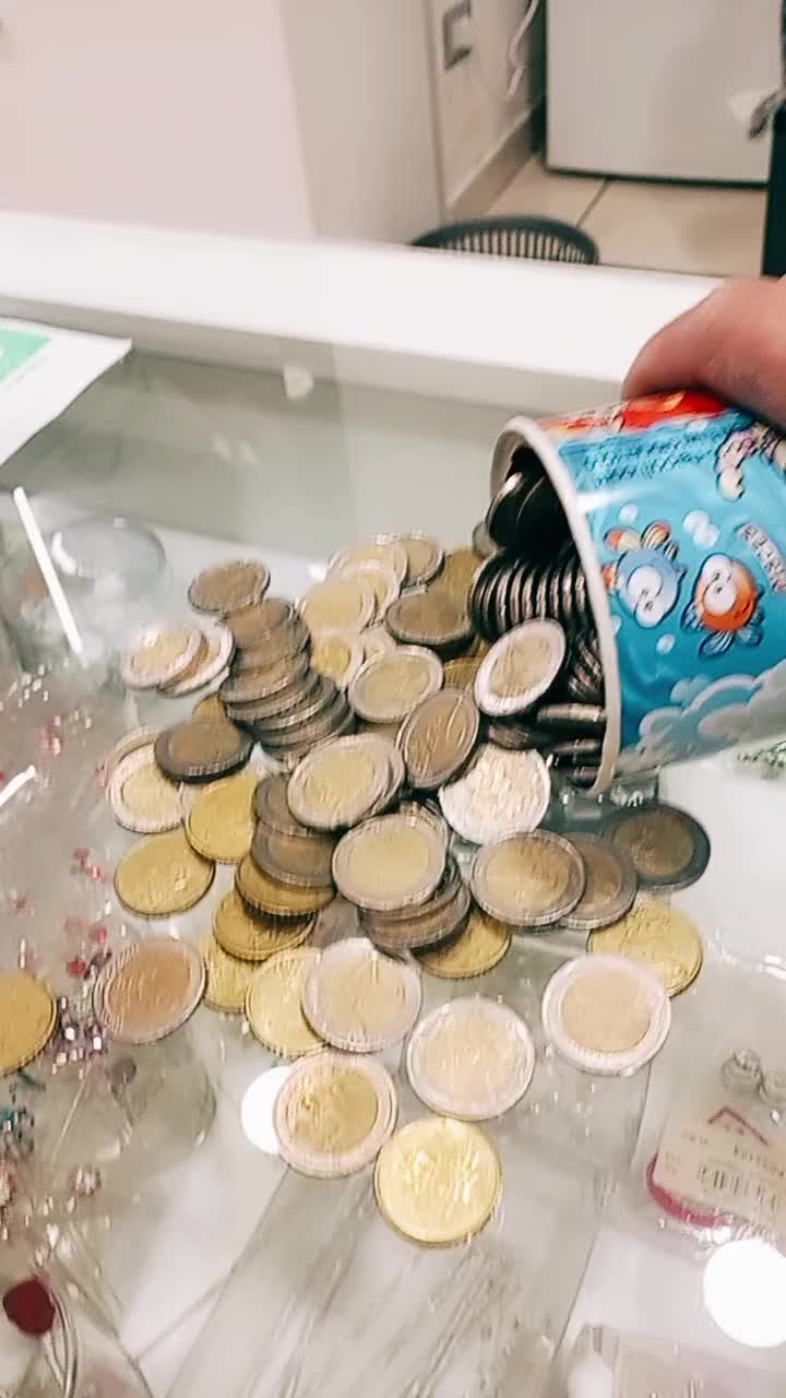 @Alfonso Amendola
