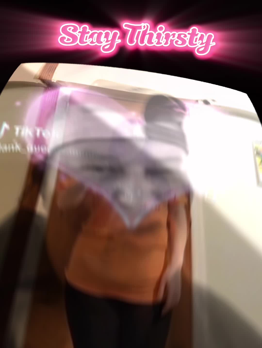 @☆ᴀɴᴄ🤜🤛𝕸𝖎𝖘𝖘𝖋𝖎𝖙☆