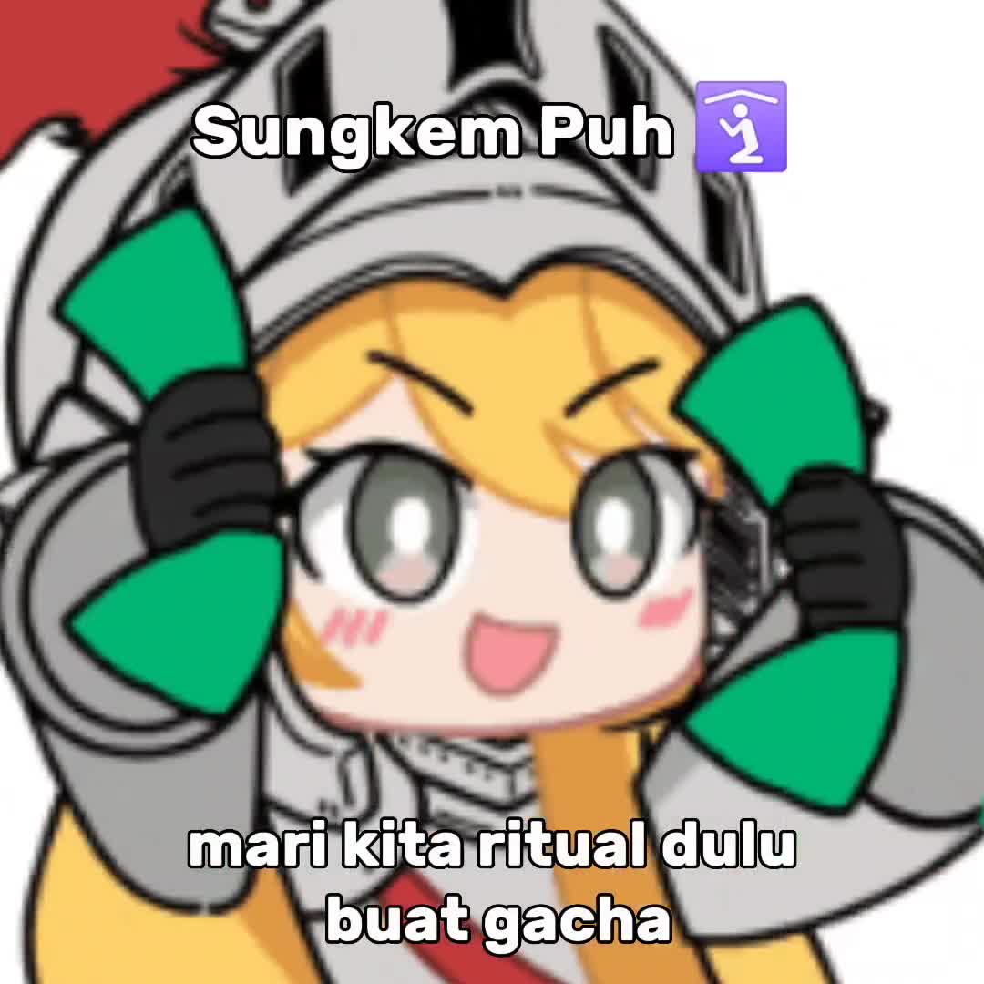 @Zatava