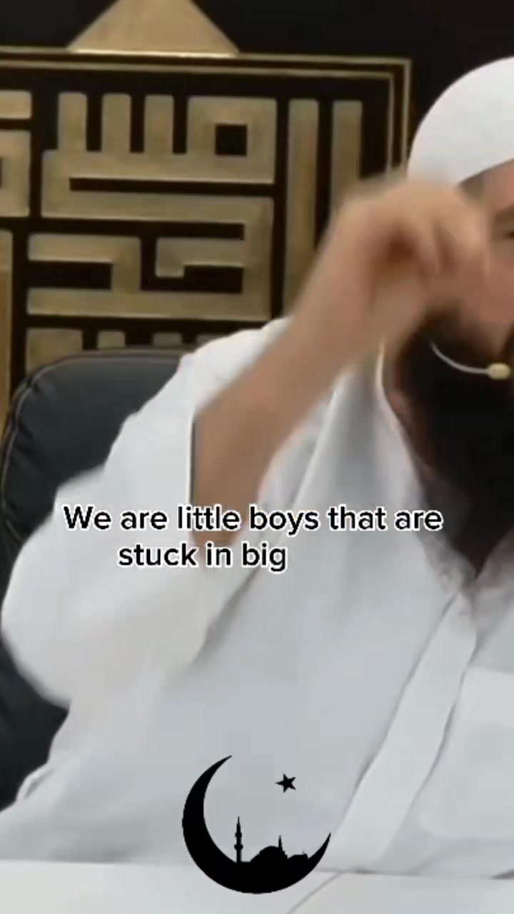 @أ