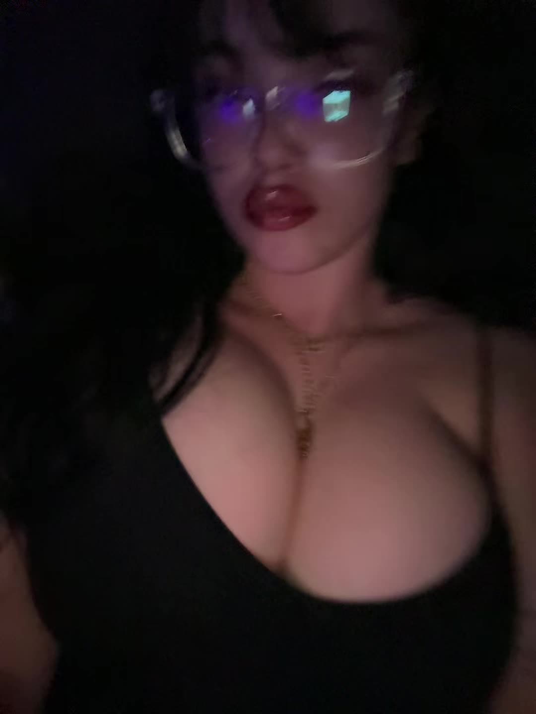 @Lace