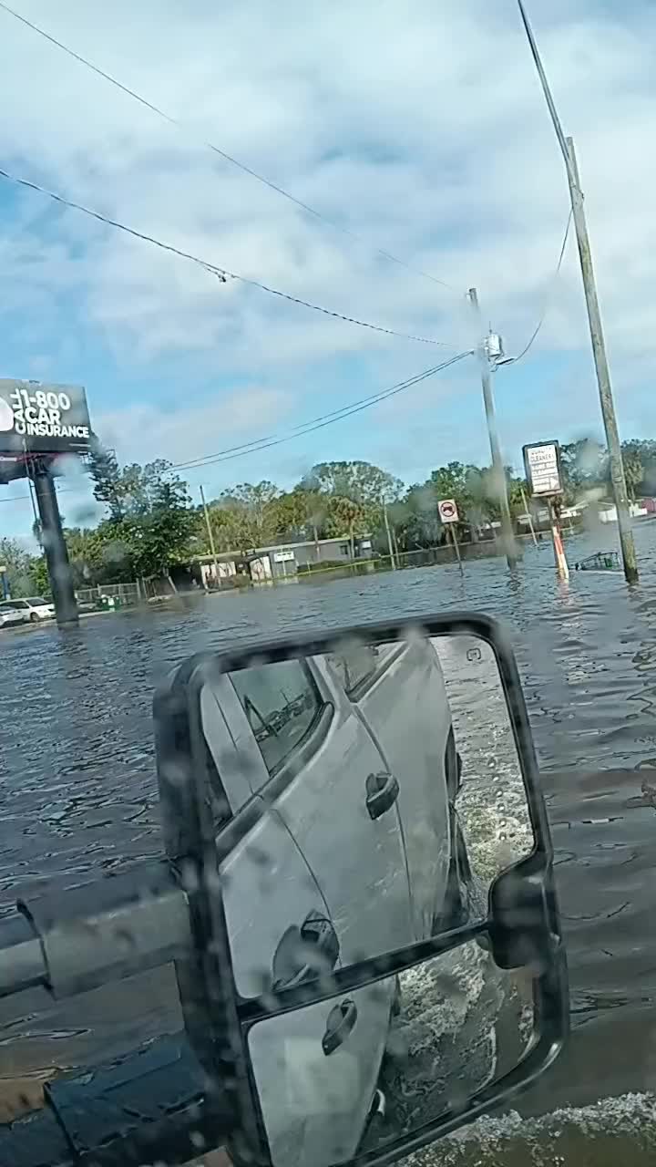 @Óscar🇭🇳