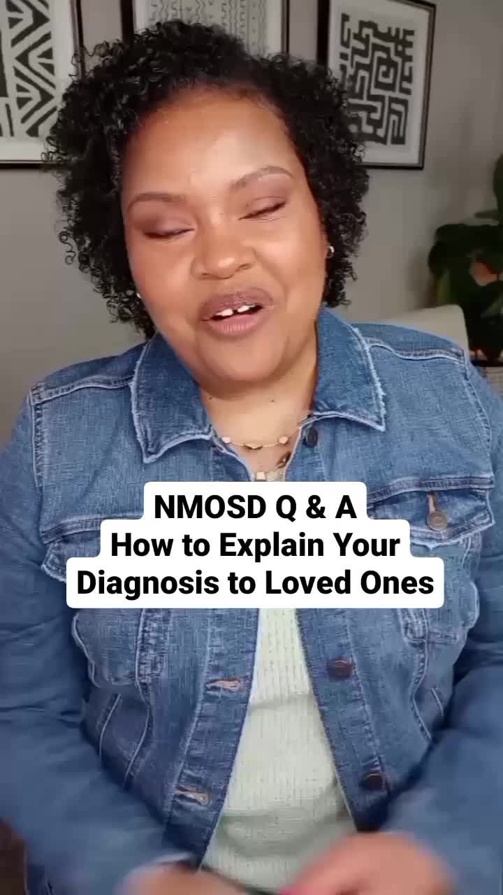 @Nolyenapturallyme is on YTube