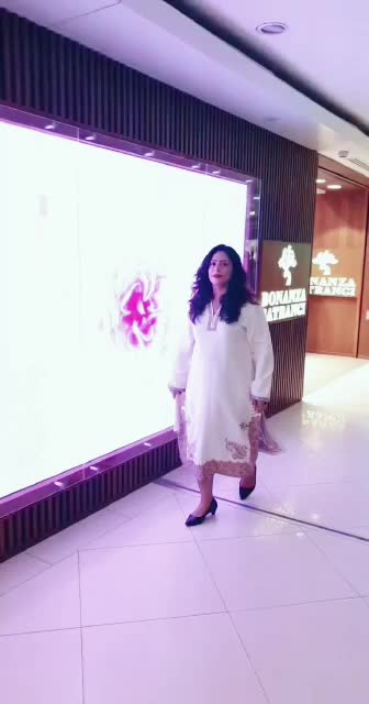 @Suneeta Nutkhat