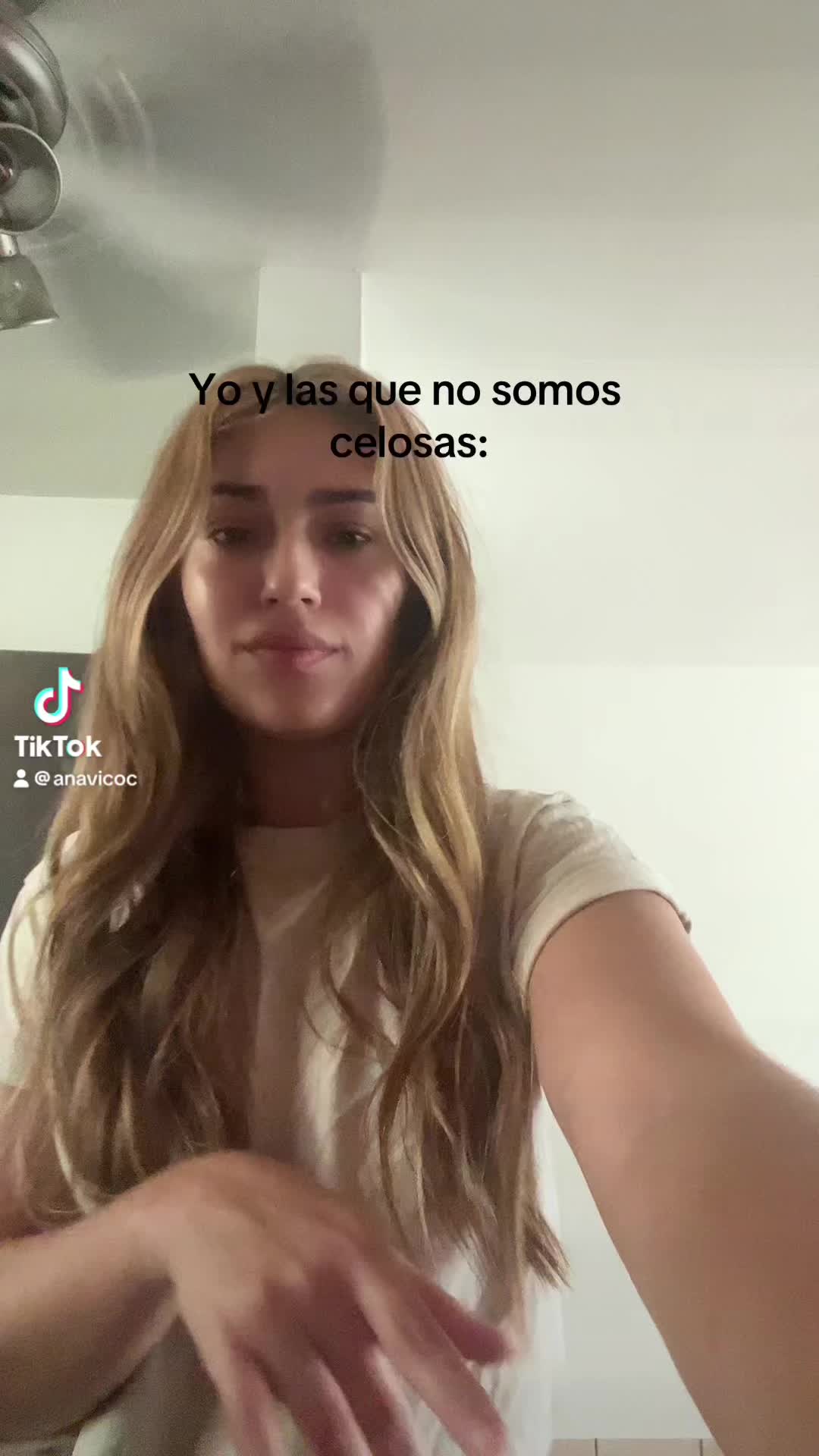 @Vicky
