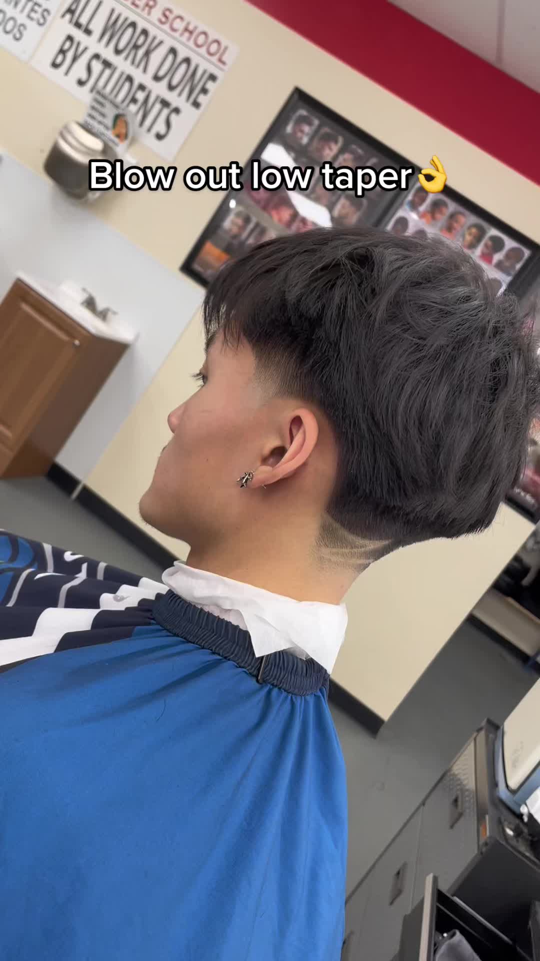@Casini Cuts