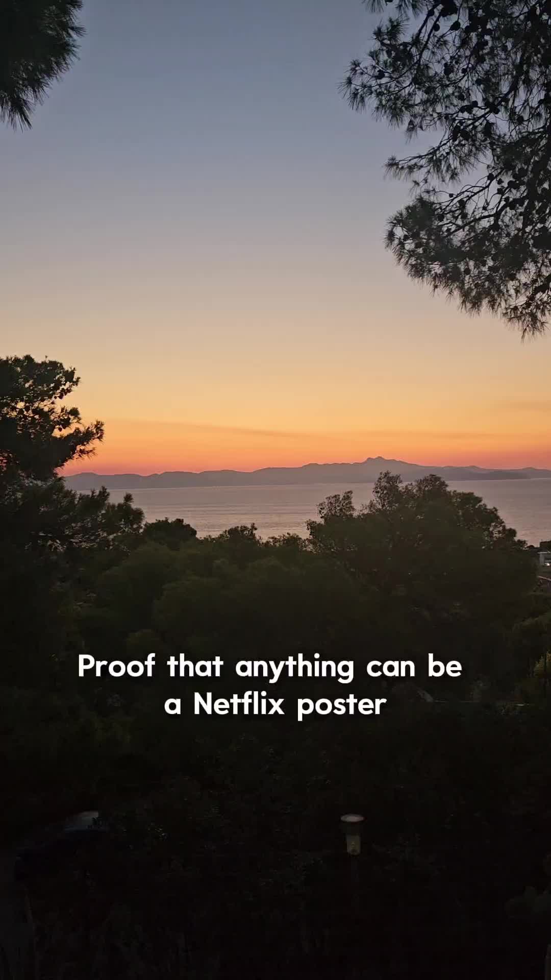 @Κωνσταντίνος Ντζ