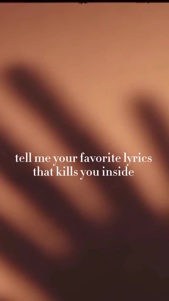 @cottonwonpil