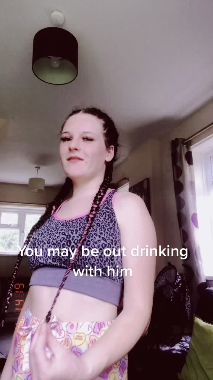 @ruthieeroo