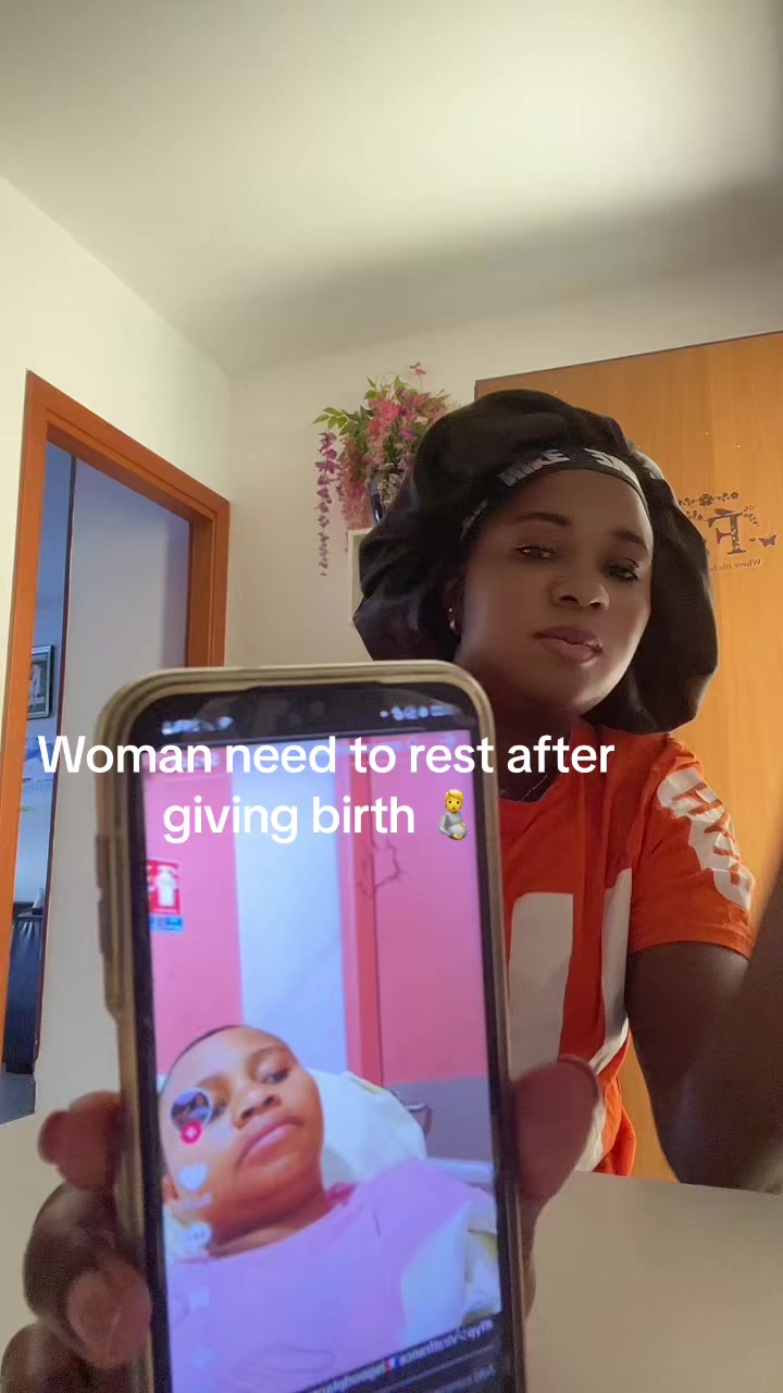 @goodmother