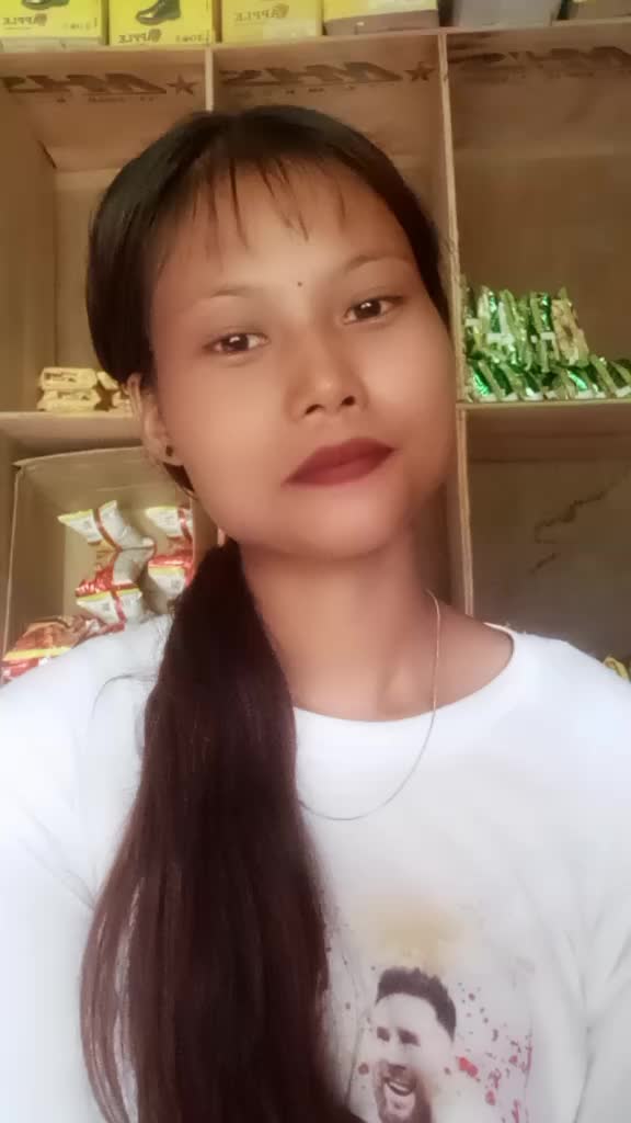 @asmitadangaura239