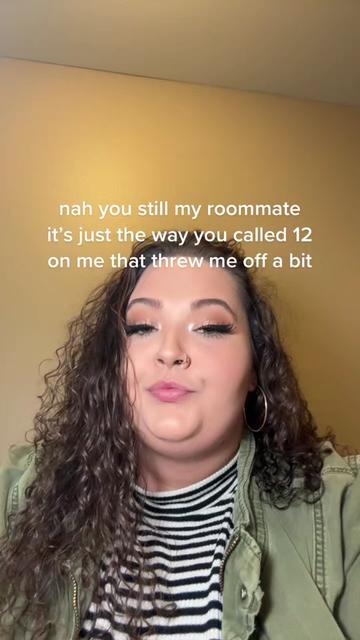 @Mal