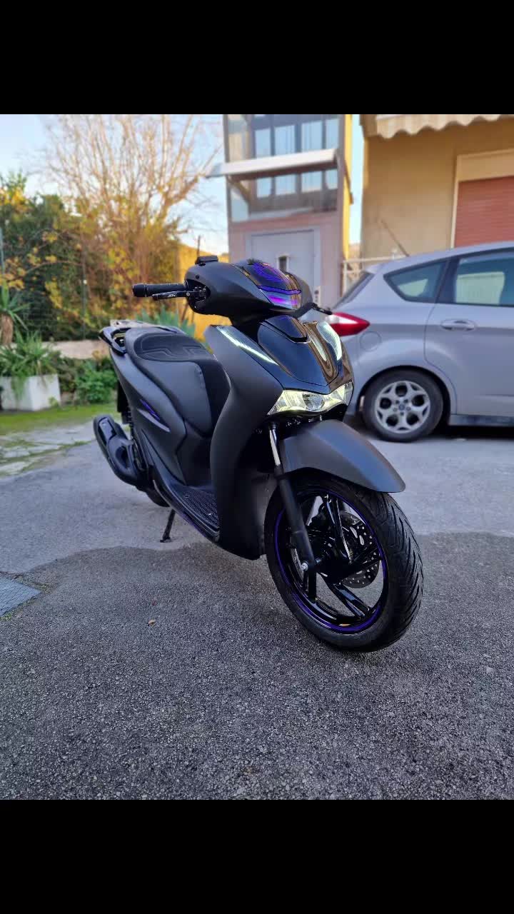@Anto_sciarratta