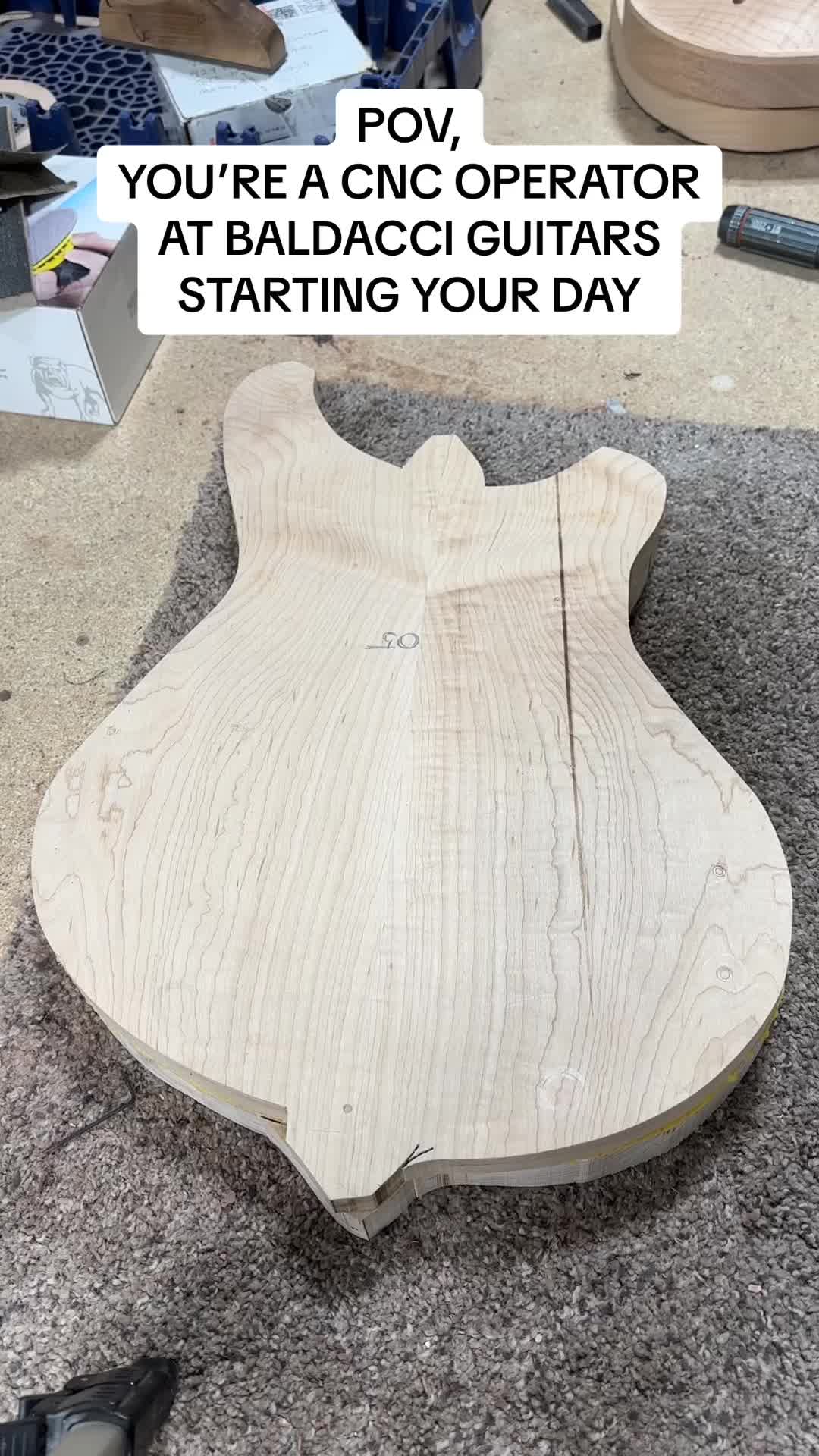 @BaldacciGuitars