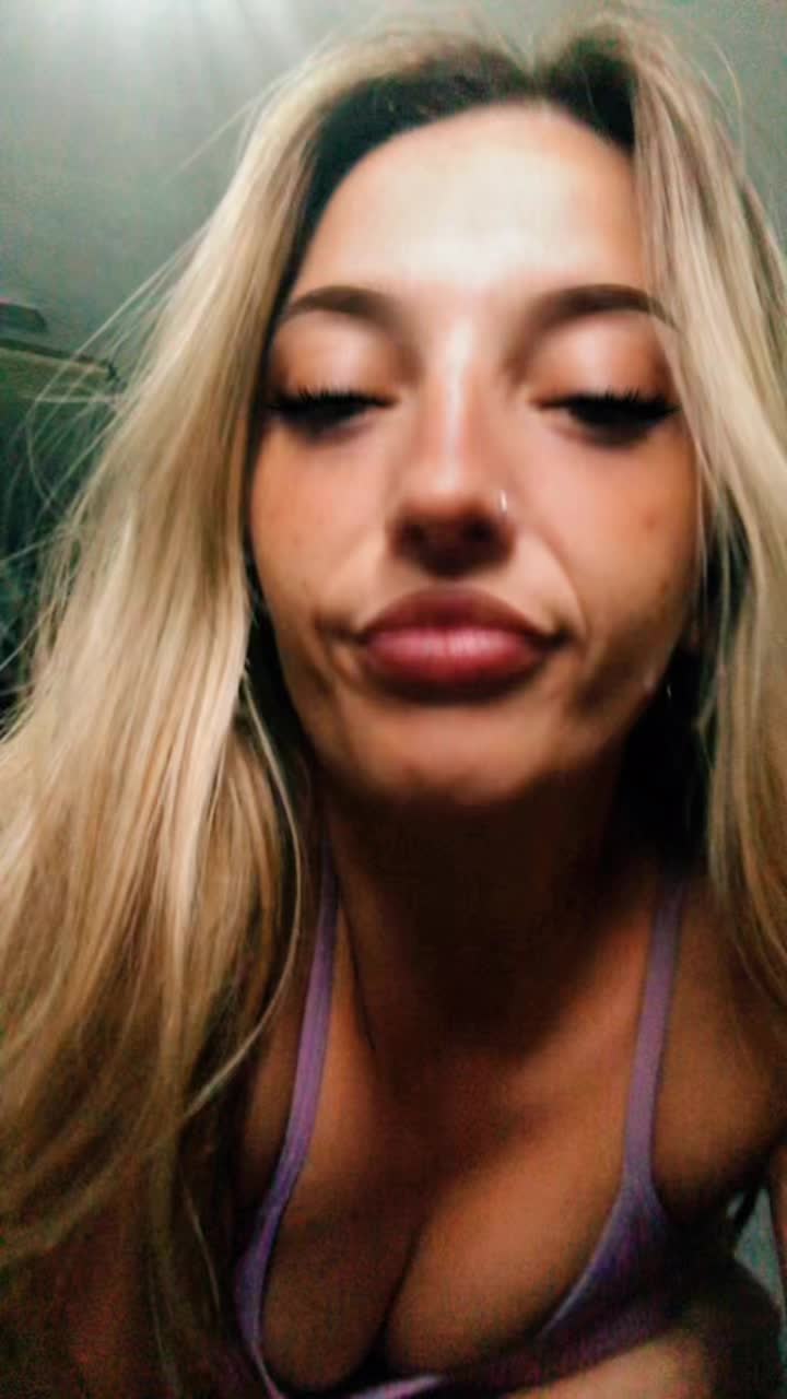 @Maisie 😜