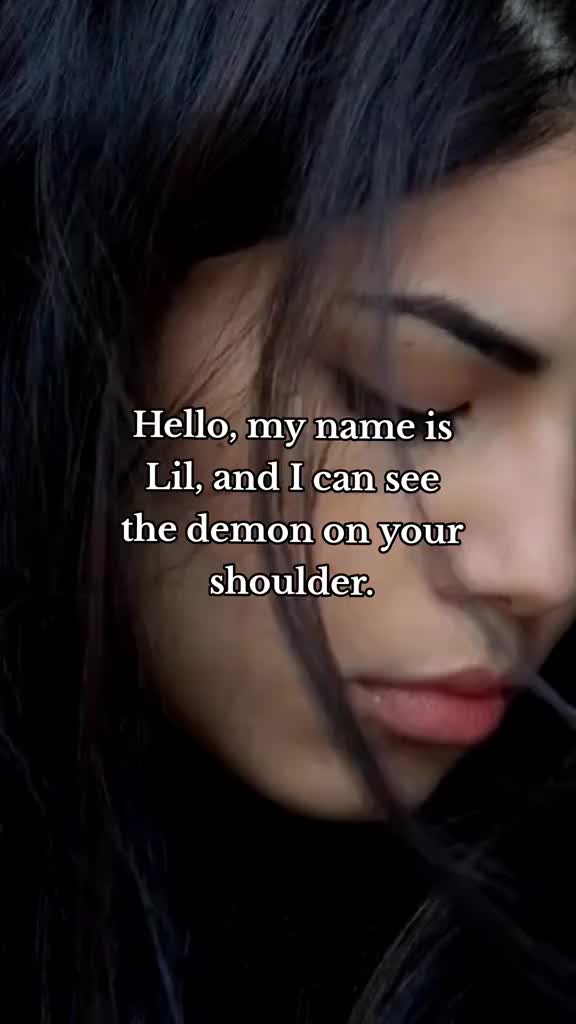 @authormeganhaskell
