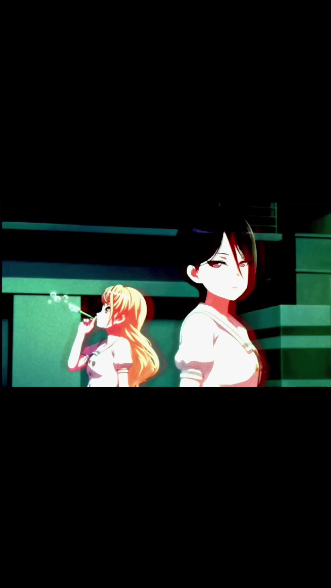 @tokorui