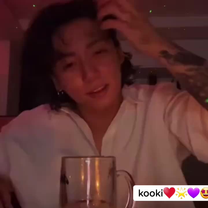 @🌟AZjjjjsrv🌟