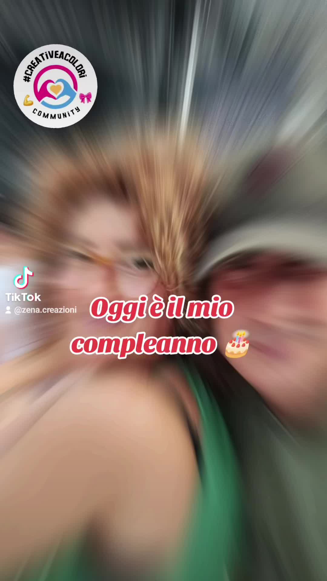 @Zenaide Orefice