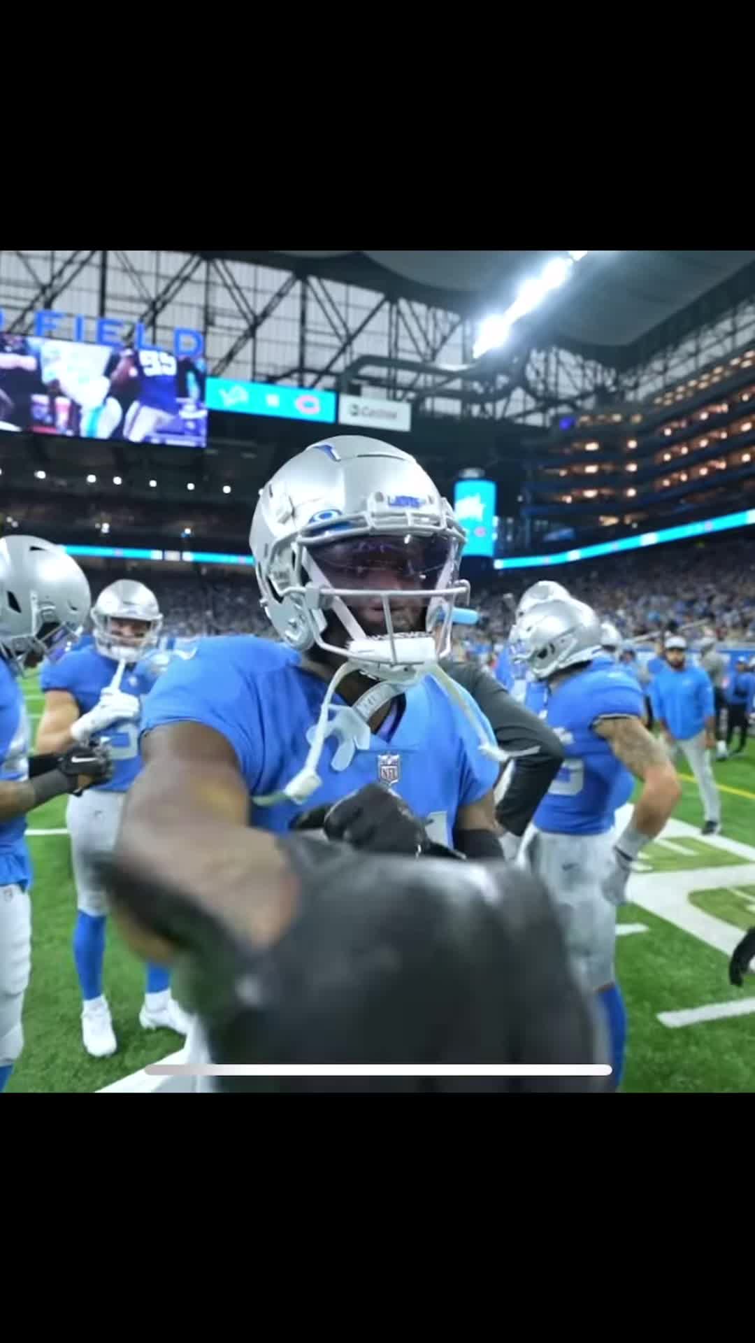 @DetroitLionsFanpage